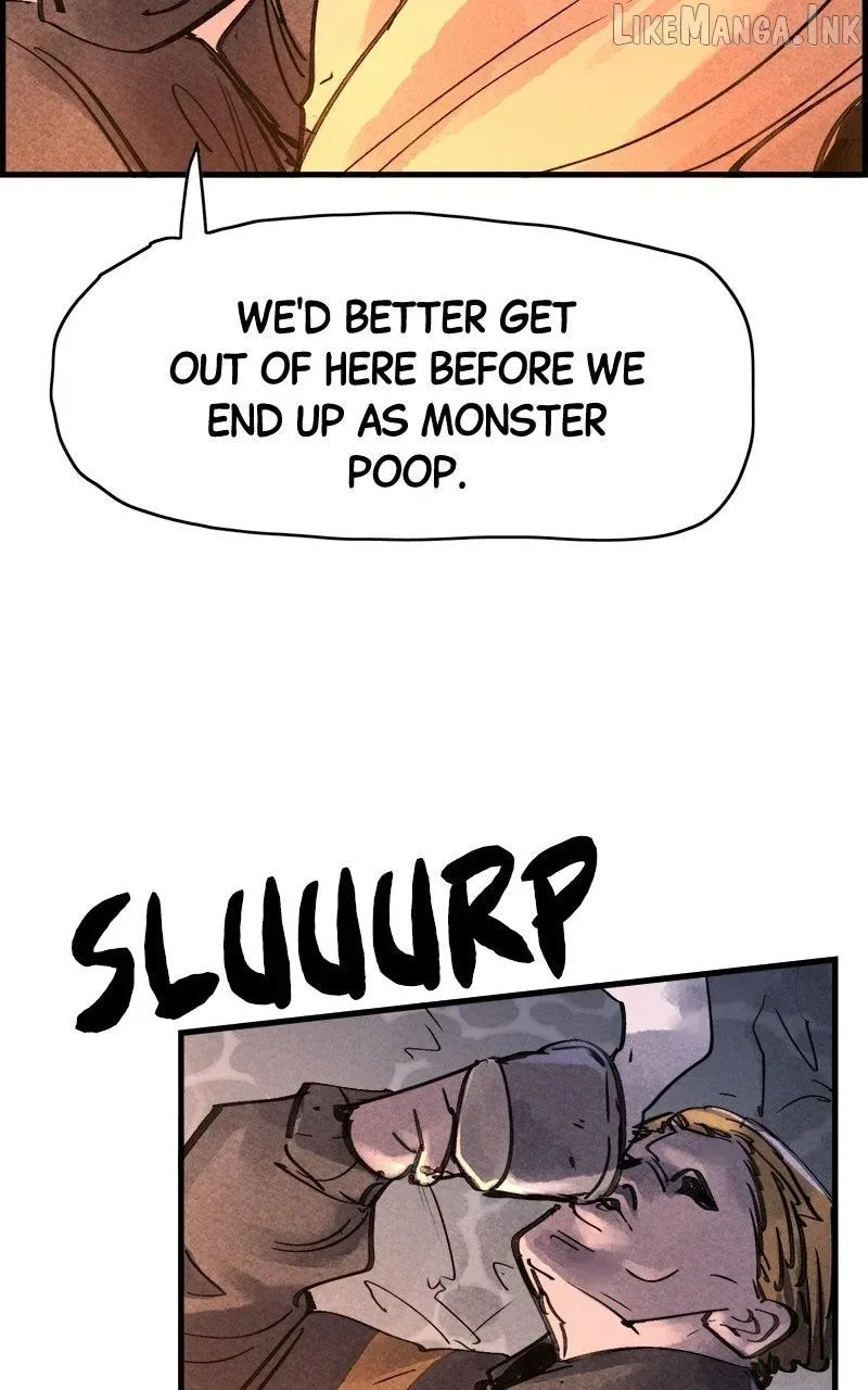 Paper Tiger Chapter 61 page 32