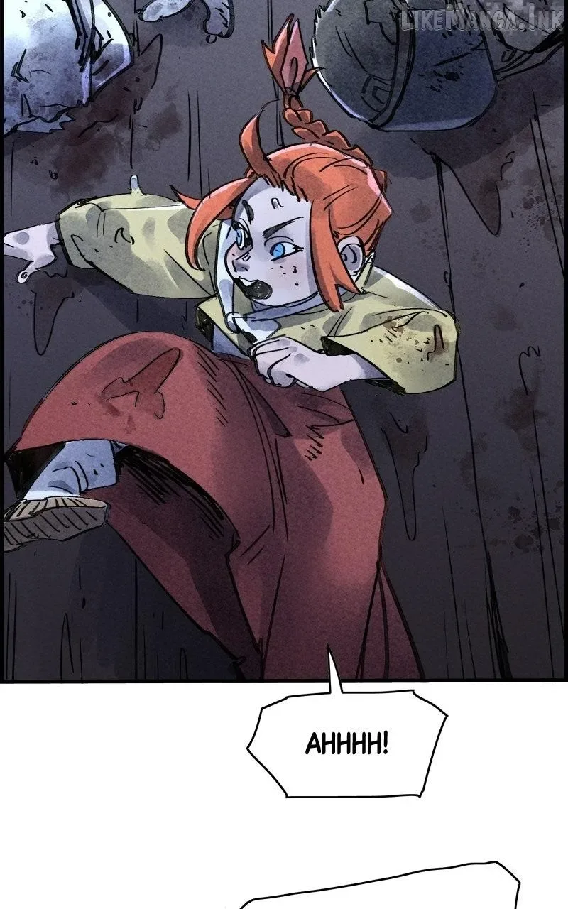 Paper Tiger Chapter 60 page 60