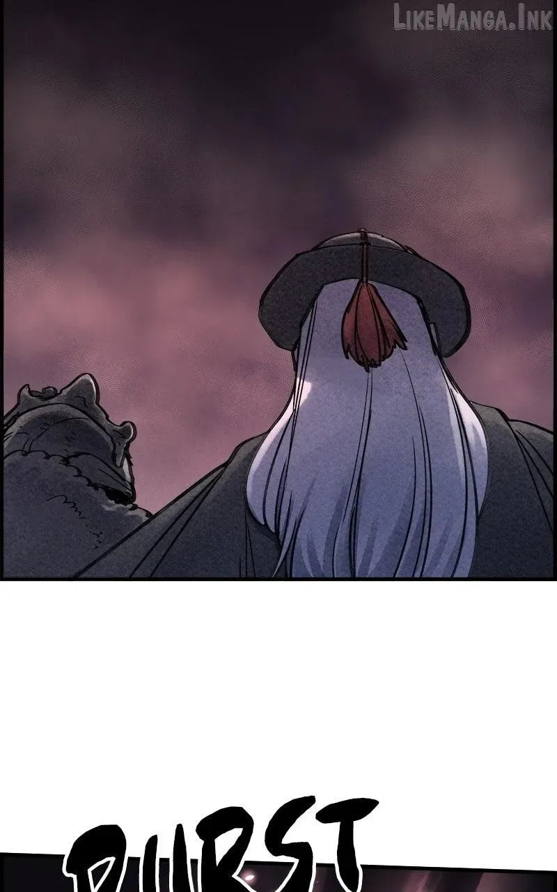 Paper Tiger Chapter 61 page 36
