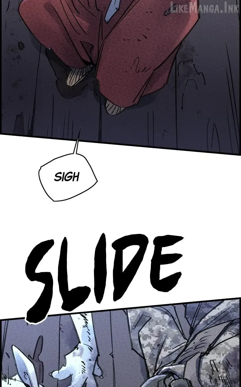 Paper Tiger Chapter 60 page 59