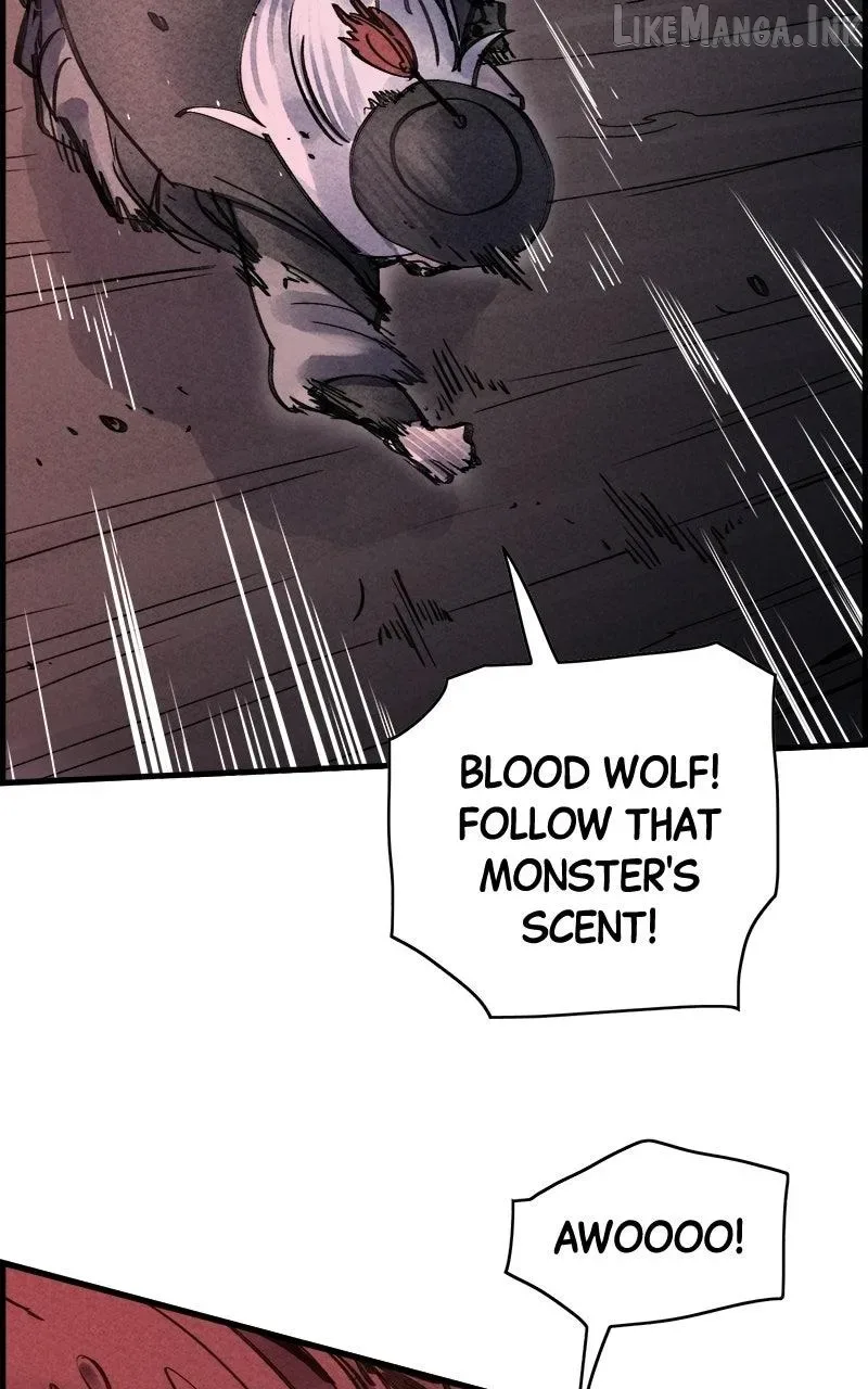 Paper Tiger Chapter 61 page 39
