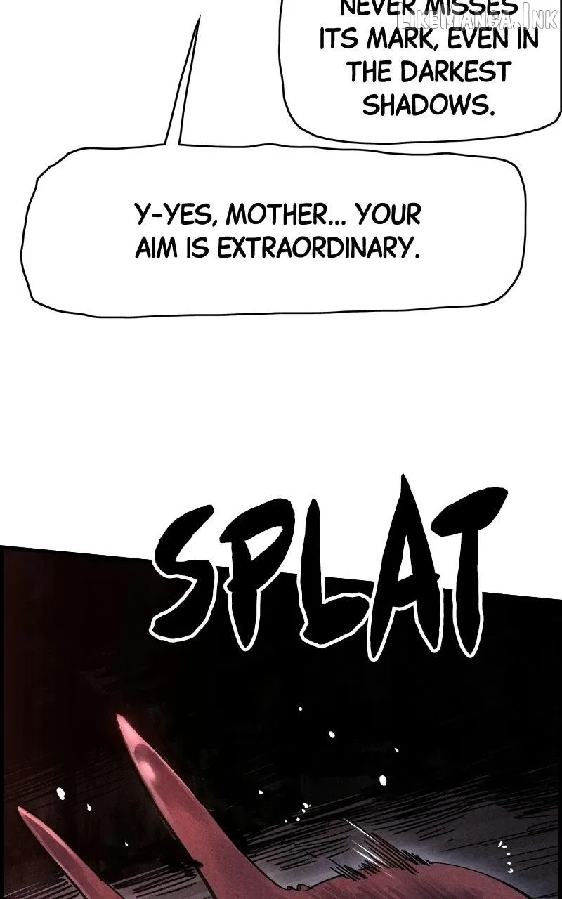 Paper Tiger Chapter 61 page 44