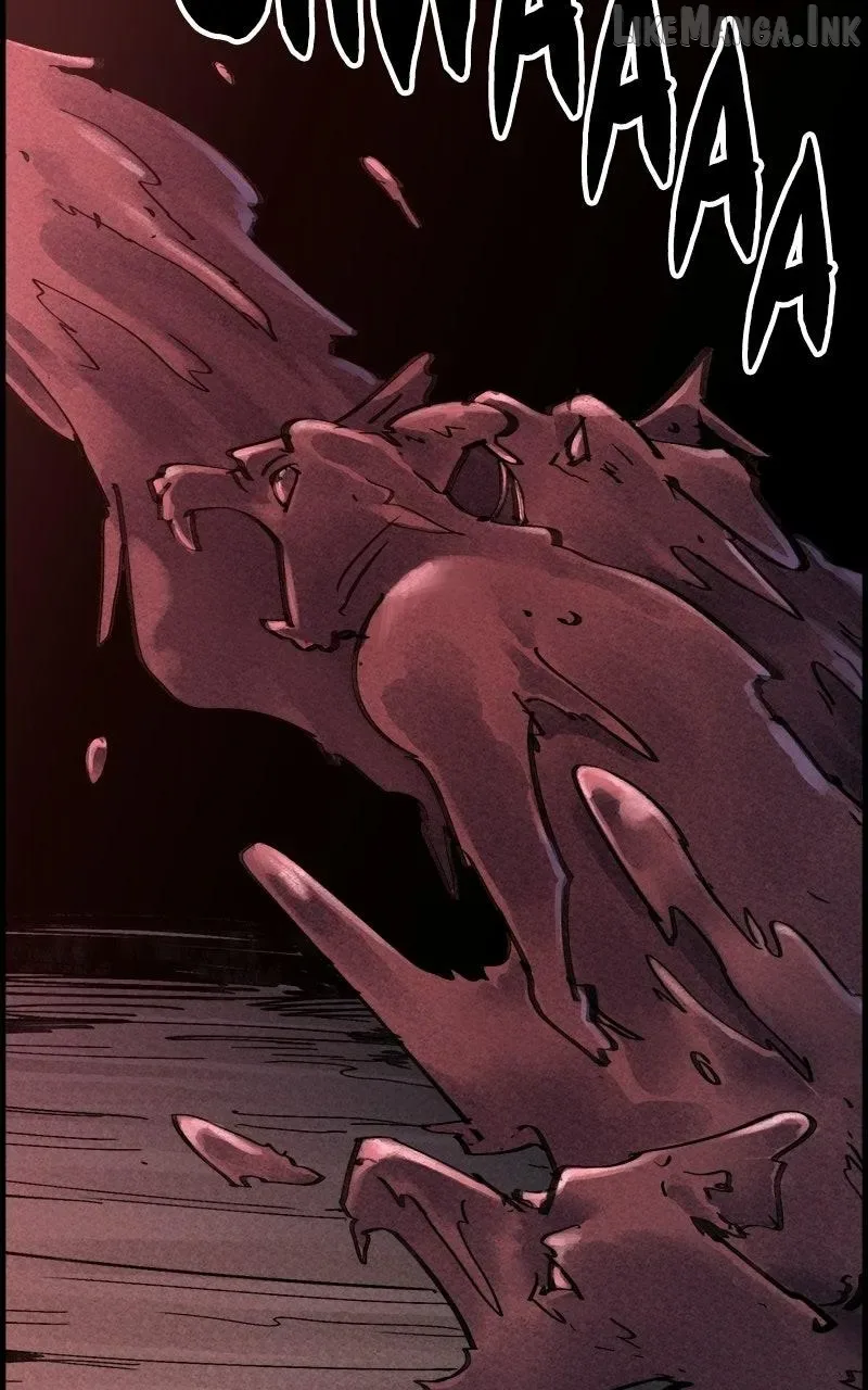 Paper Tiger Chapter 61 page 46