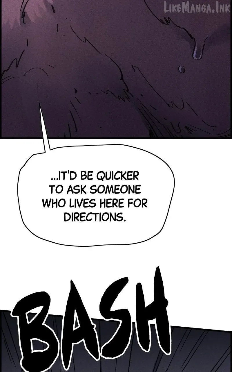 Paper Tiger Chapter 60 page 78