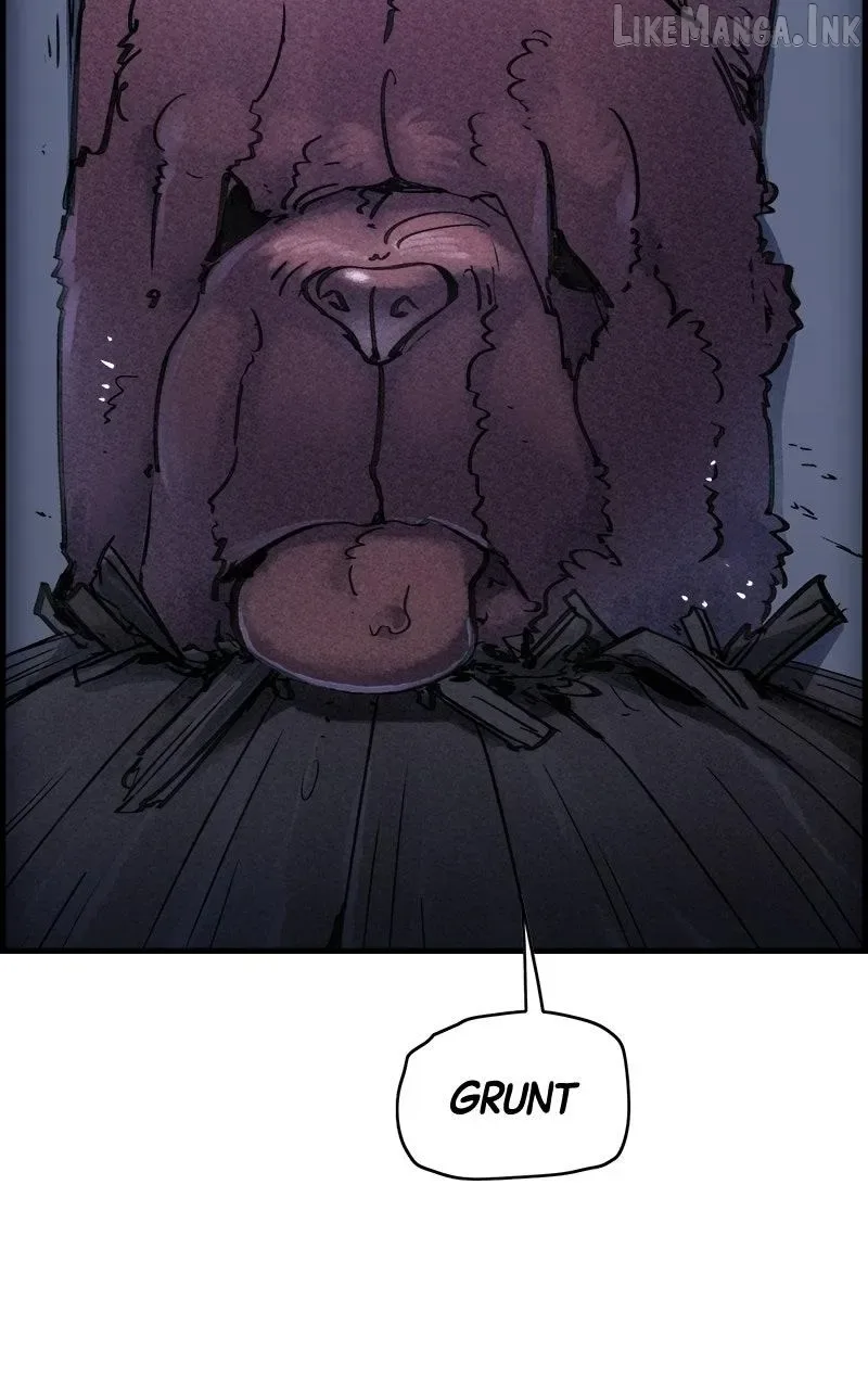 Paper Tiger Chapter 60 page 75