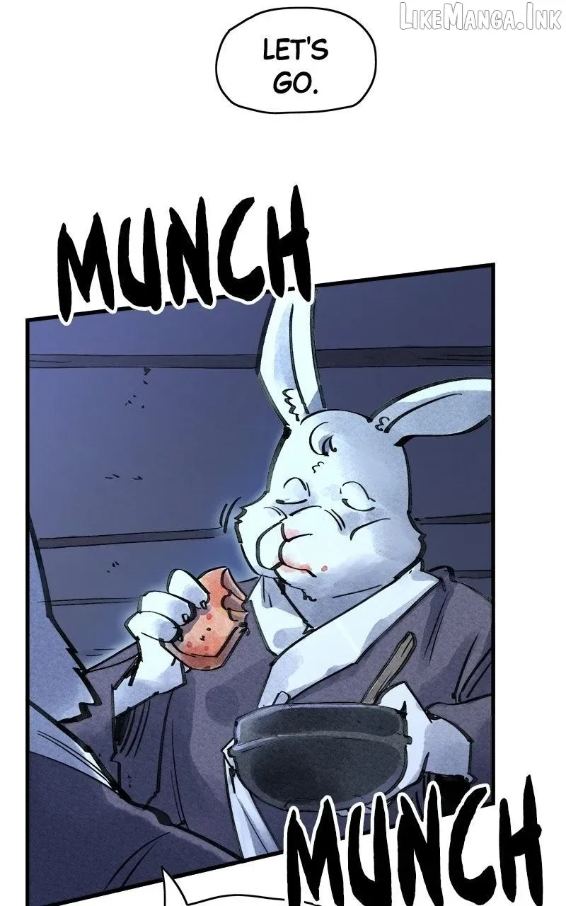 Paper Tiger Chapter 60 page 80