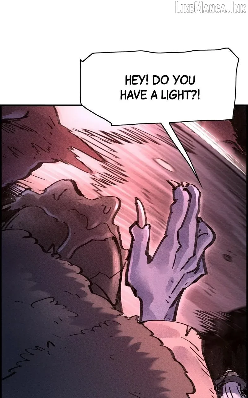 Paper Tiger Chapter 61 page 58