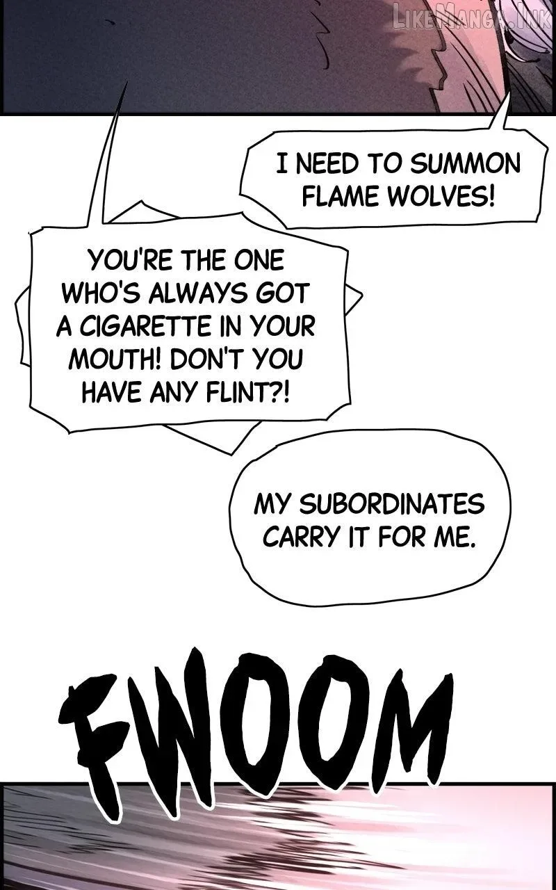 Paper Tiger Chapter 61 page 59