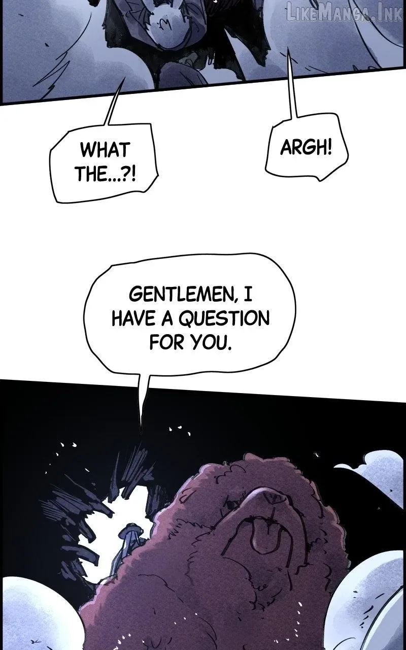 Paper Tiger Chapter 60 page 87