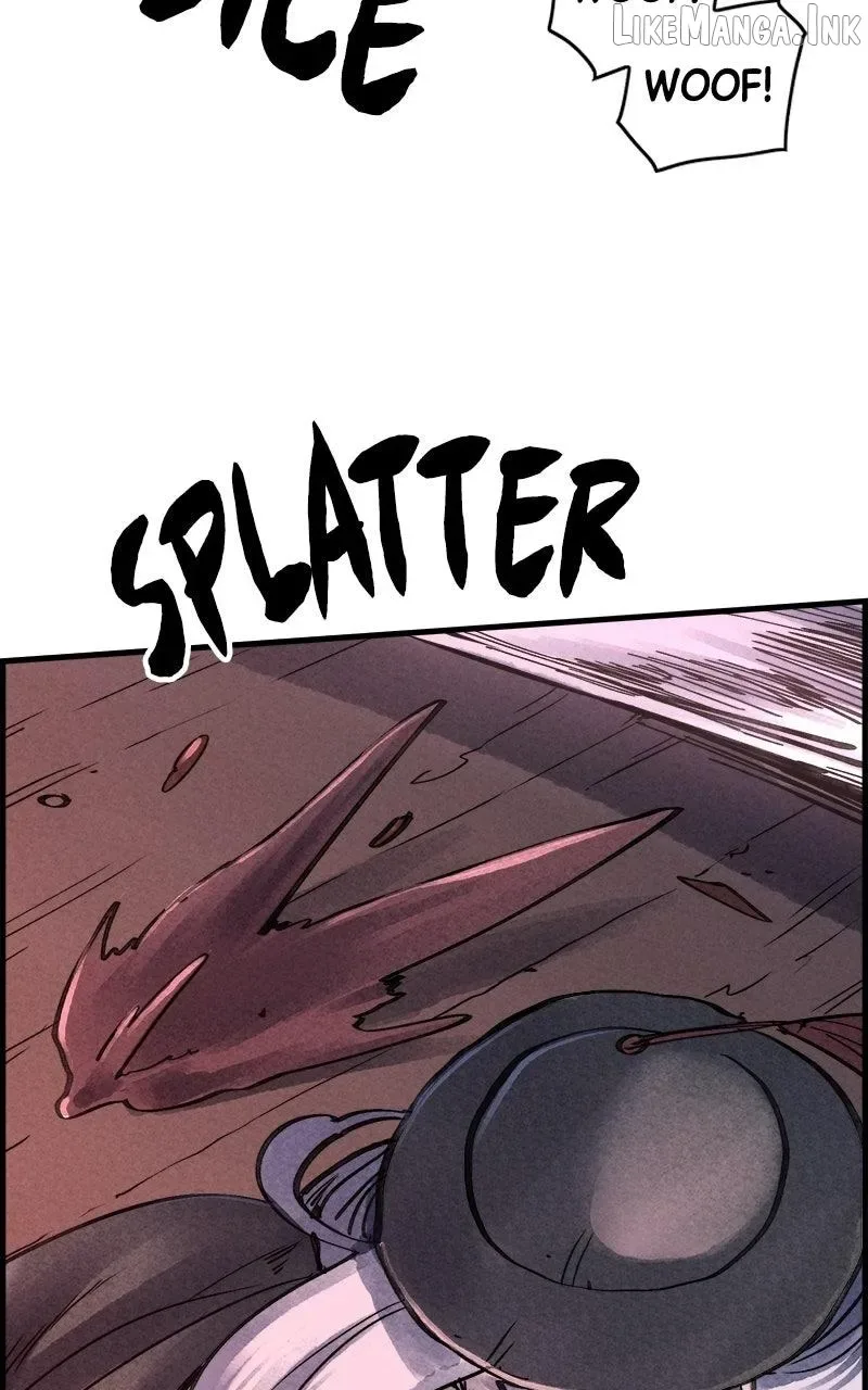 Paper Tiger Chapter 61 page 53