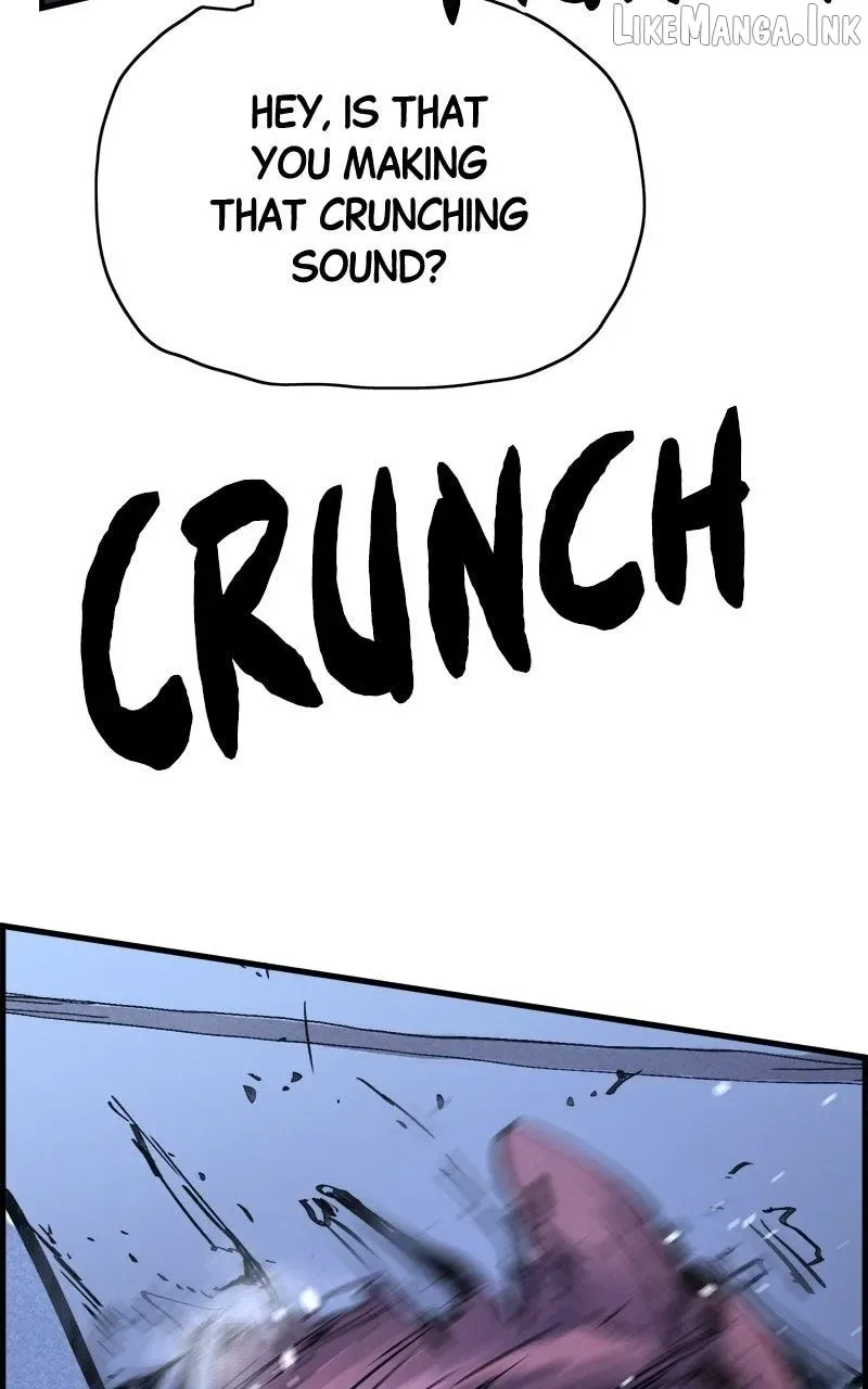 Paper Tiger Chapter 60 page 81