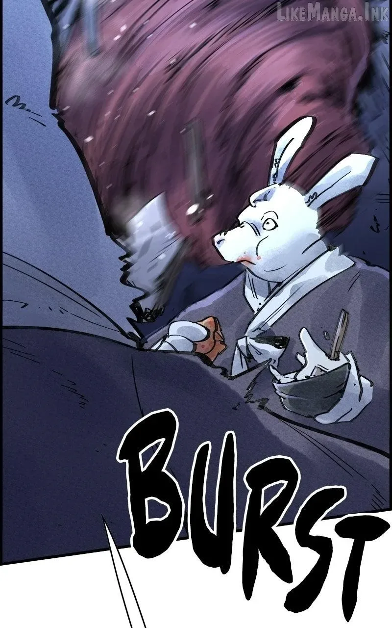 Paper Tiger Chapter 60 page 82