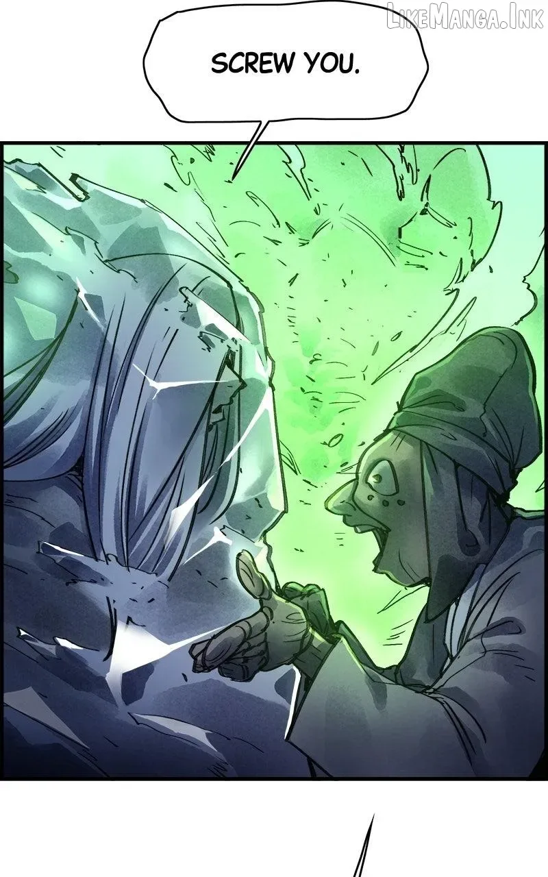 Paper Tiger Chapter 62 page 5