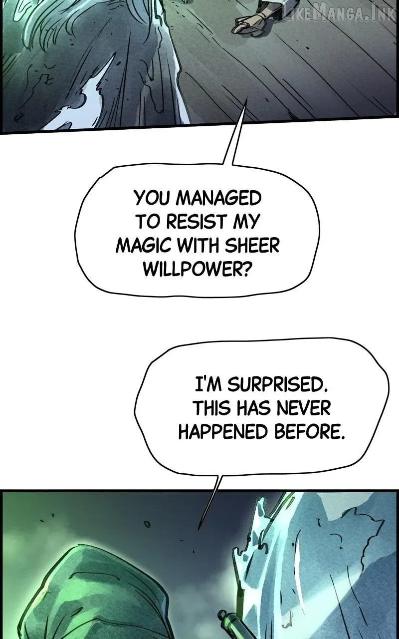Paper Tiger Chapter 62 page 13