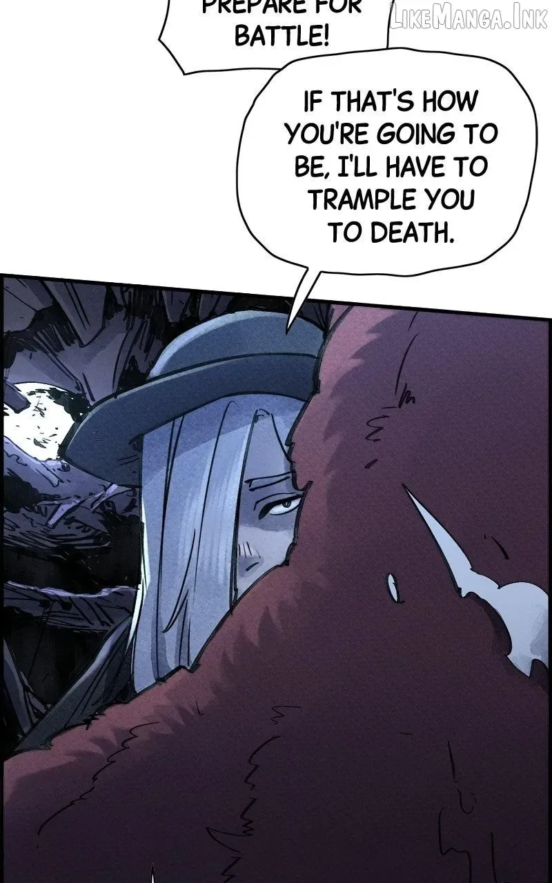 Paper Tiger Chapter 60 page 90