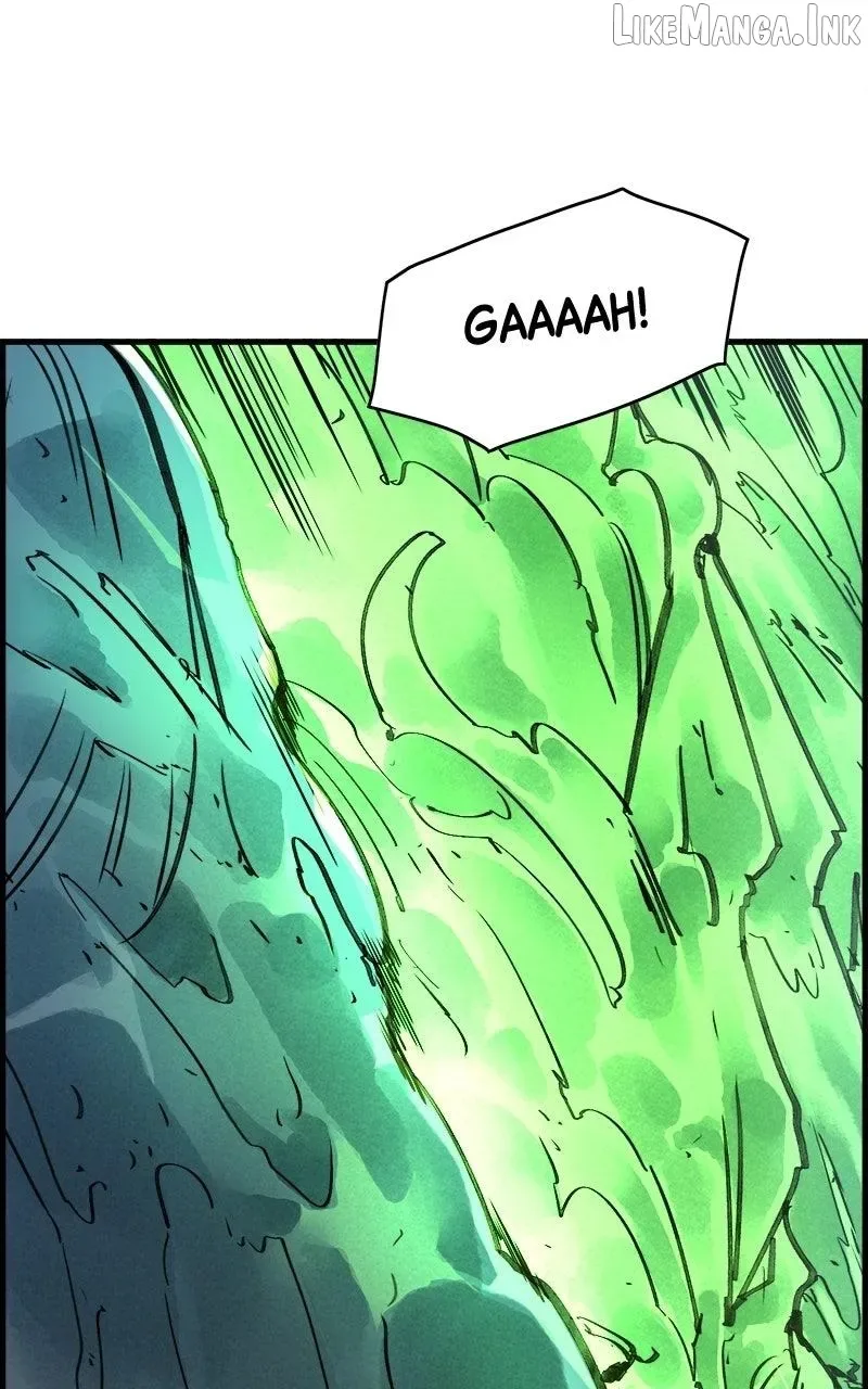 Paper Tiger Chapter 62 page 9