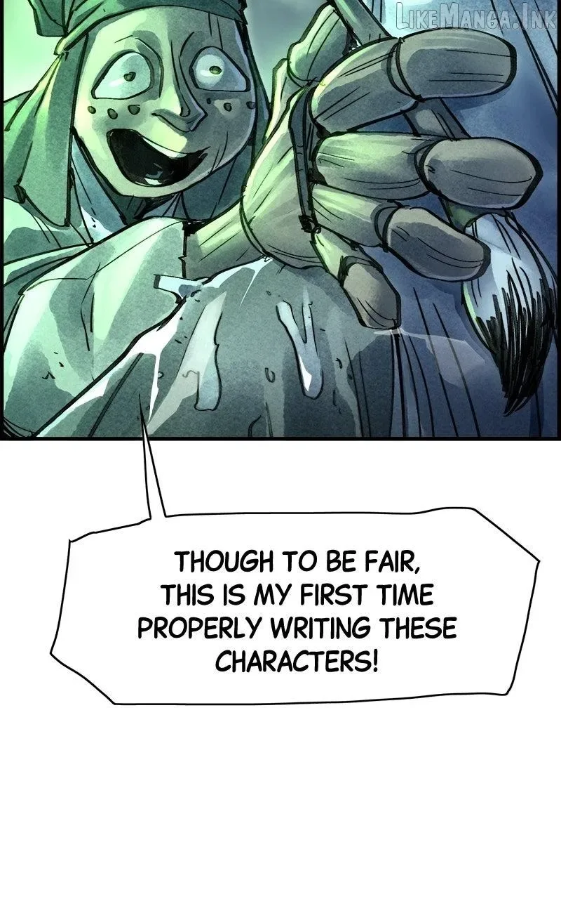 Paper Tiger Chapter 62 page 14