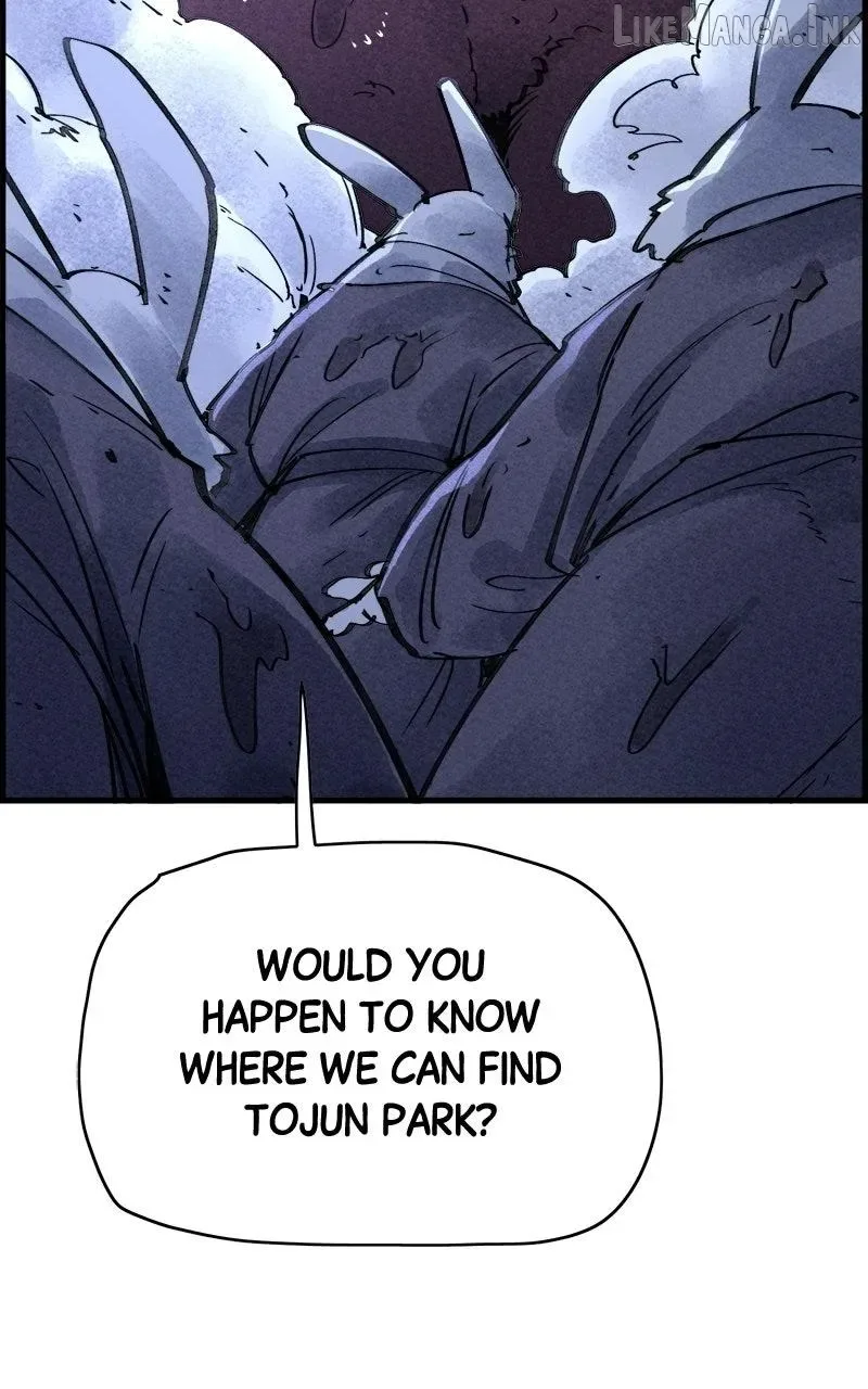 Paper Tiger Chapter 60 page 88