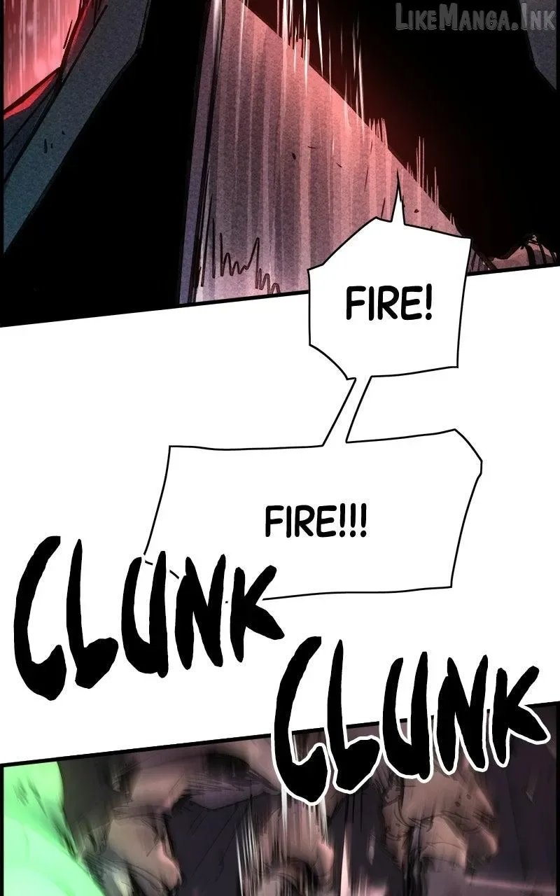 Paper Tiger Chapter 61 page 69