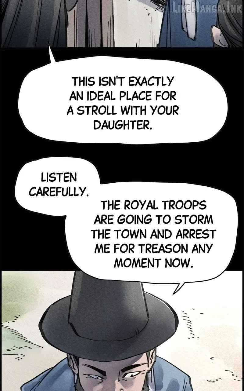 Paper Tiger Chapter 62 page 26