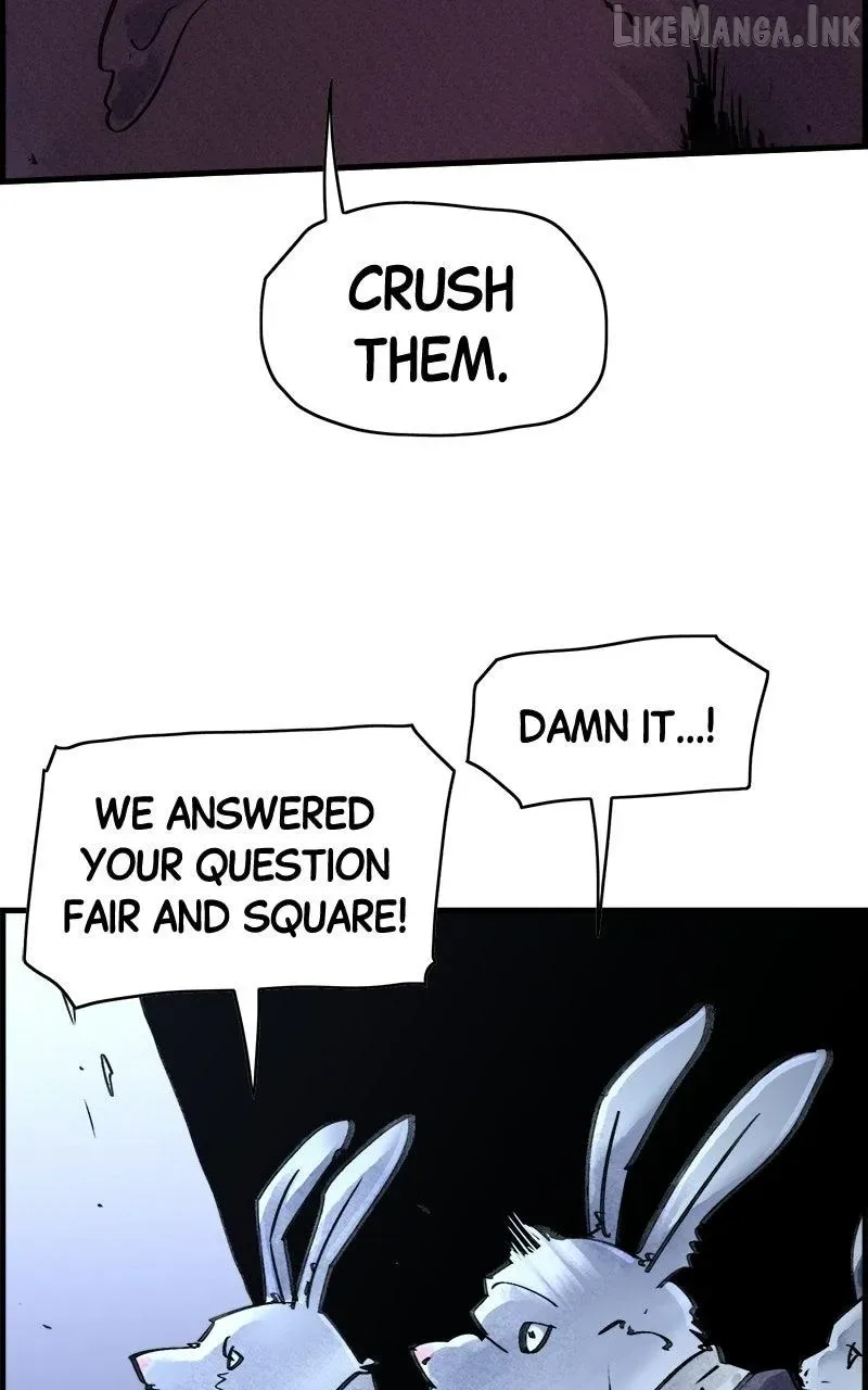 Paper Tiger Chapter 60 page 95