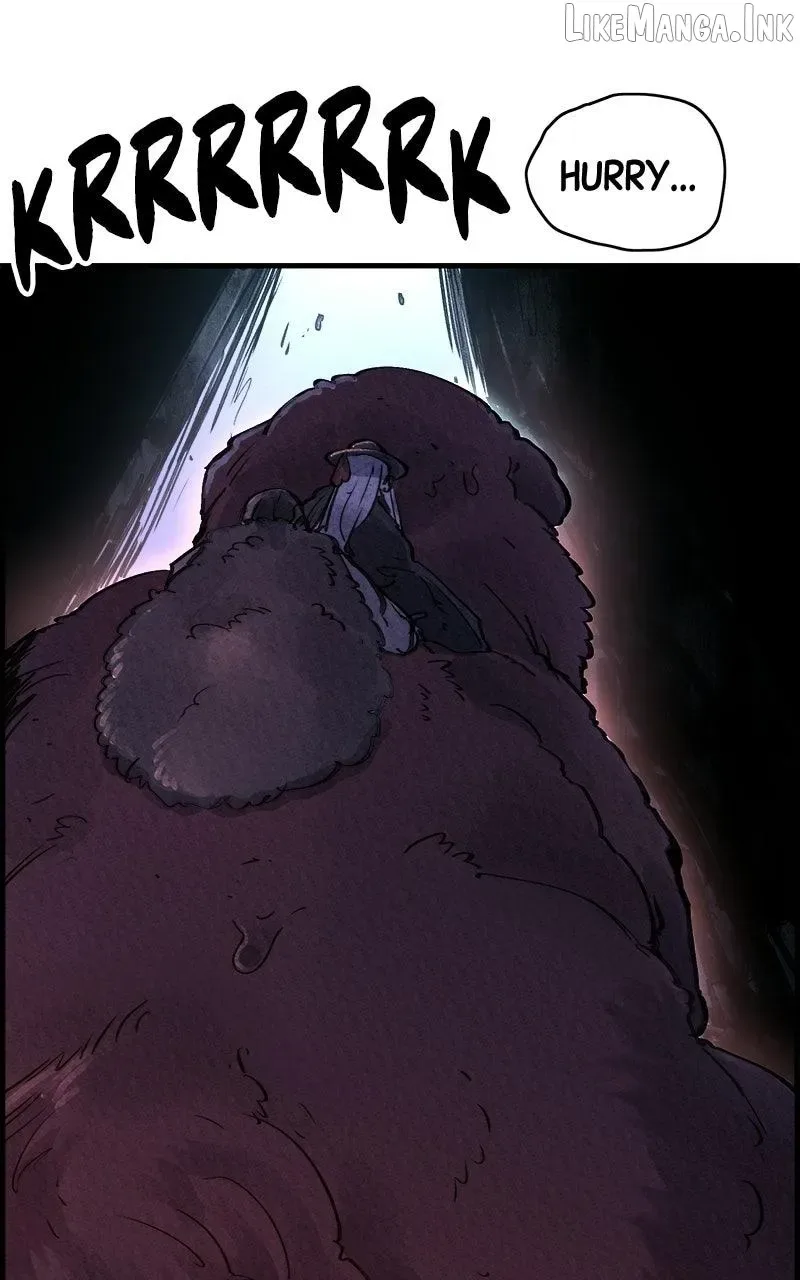 Paper Tiger Chapter 60 page 99
