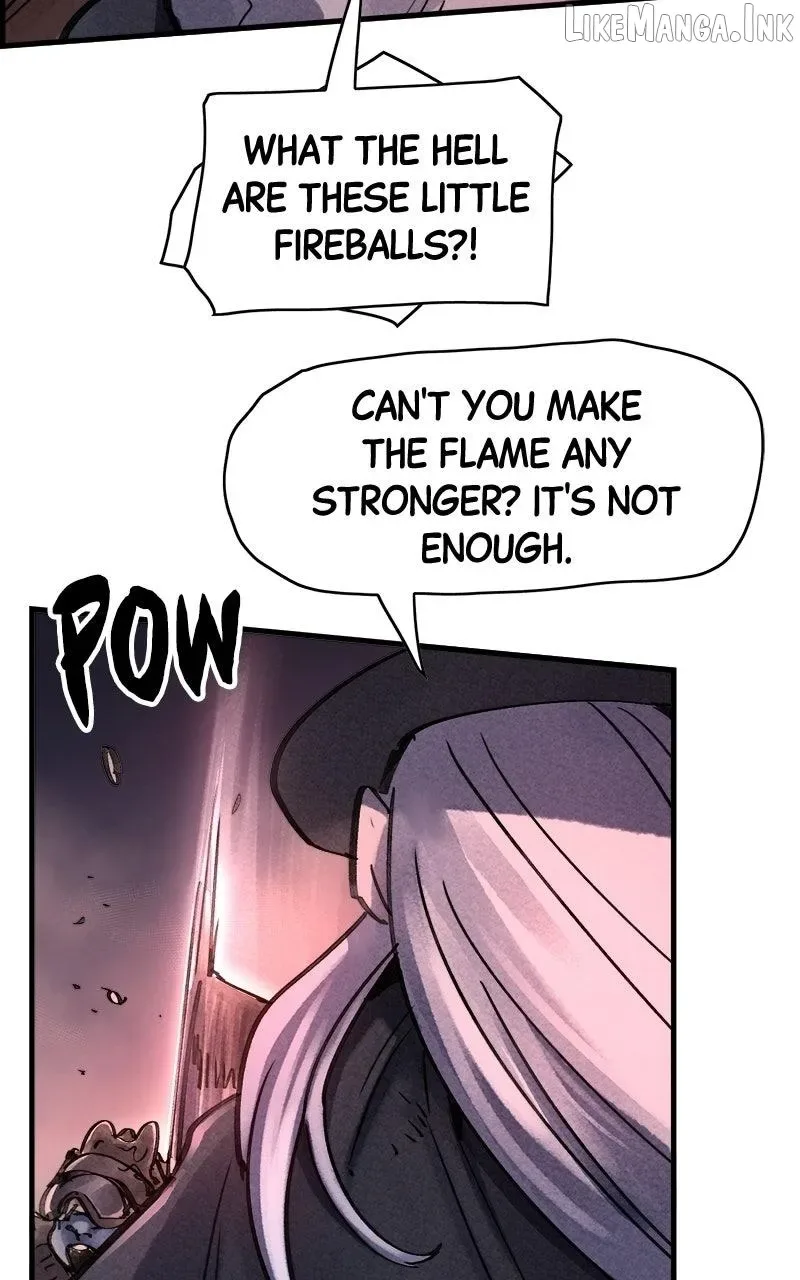 Paper Tiger Chapter 61 page 67