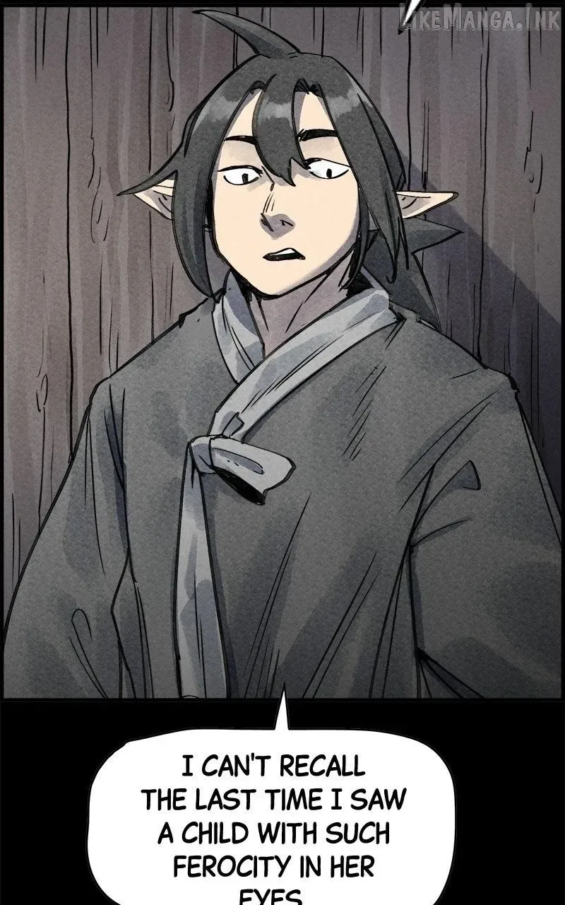 Paper Tiger Chapter 62 page 24