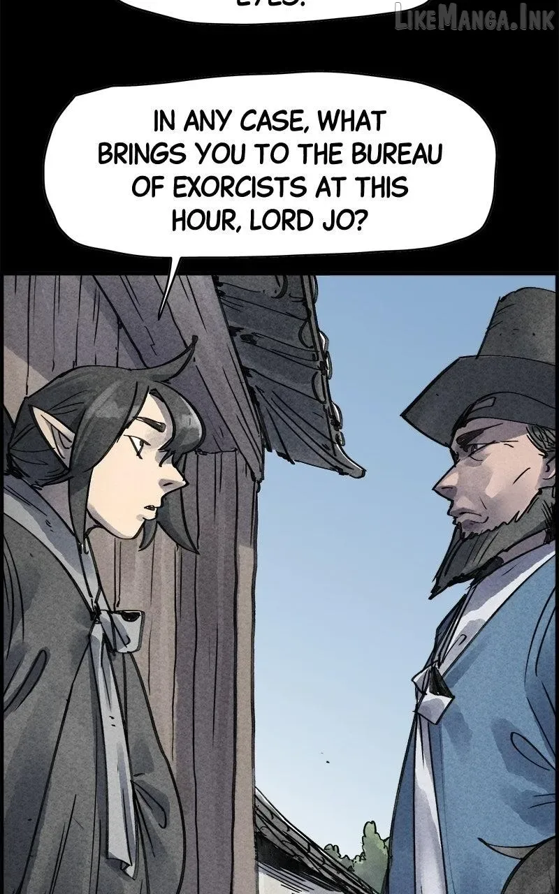 Paper Tiger Chapter 62 page 25