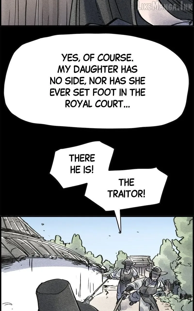 Paper Tiger Chapter 62 page 36
