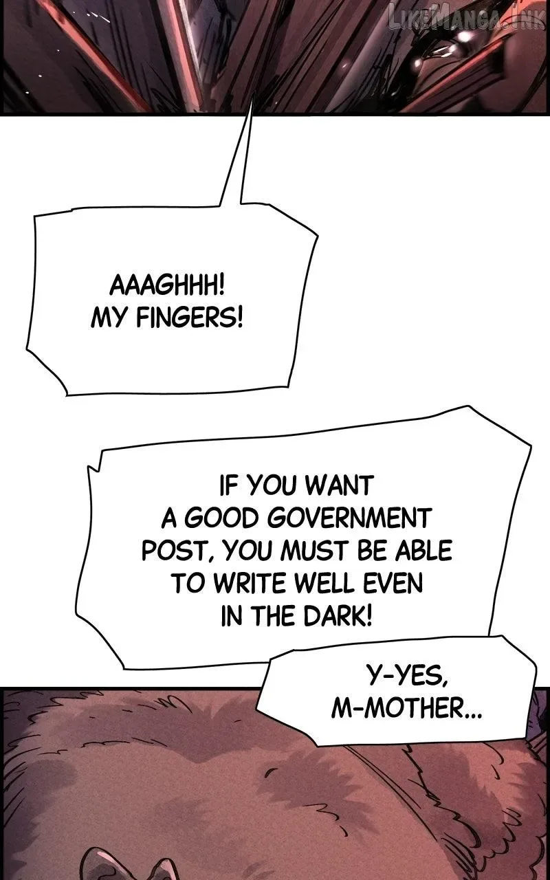 Paper Tiger Chapter 61 page 78