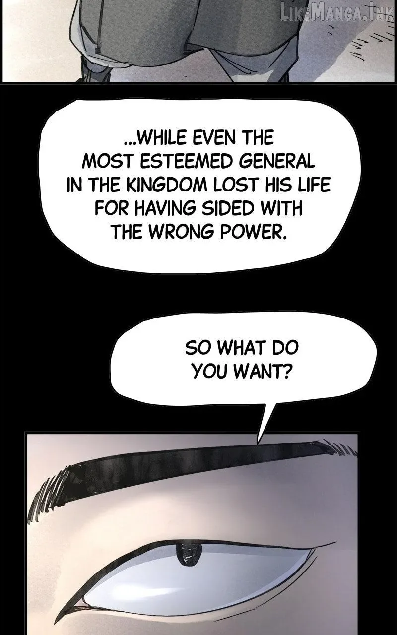 Paper Tiger Chapter 62 page 32