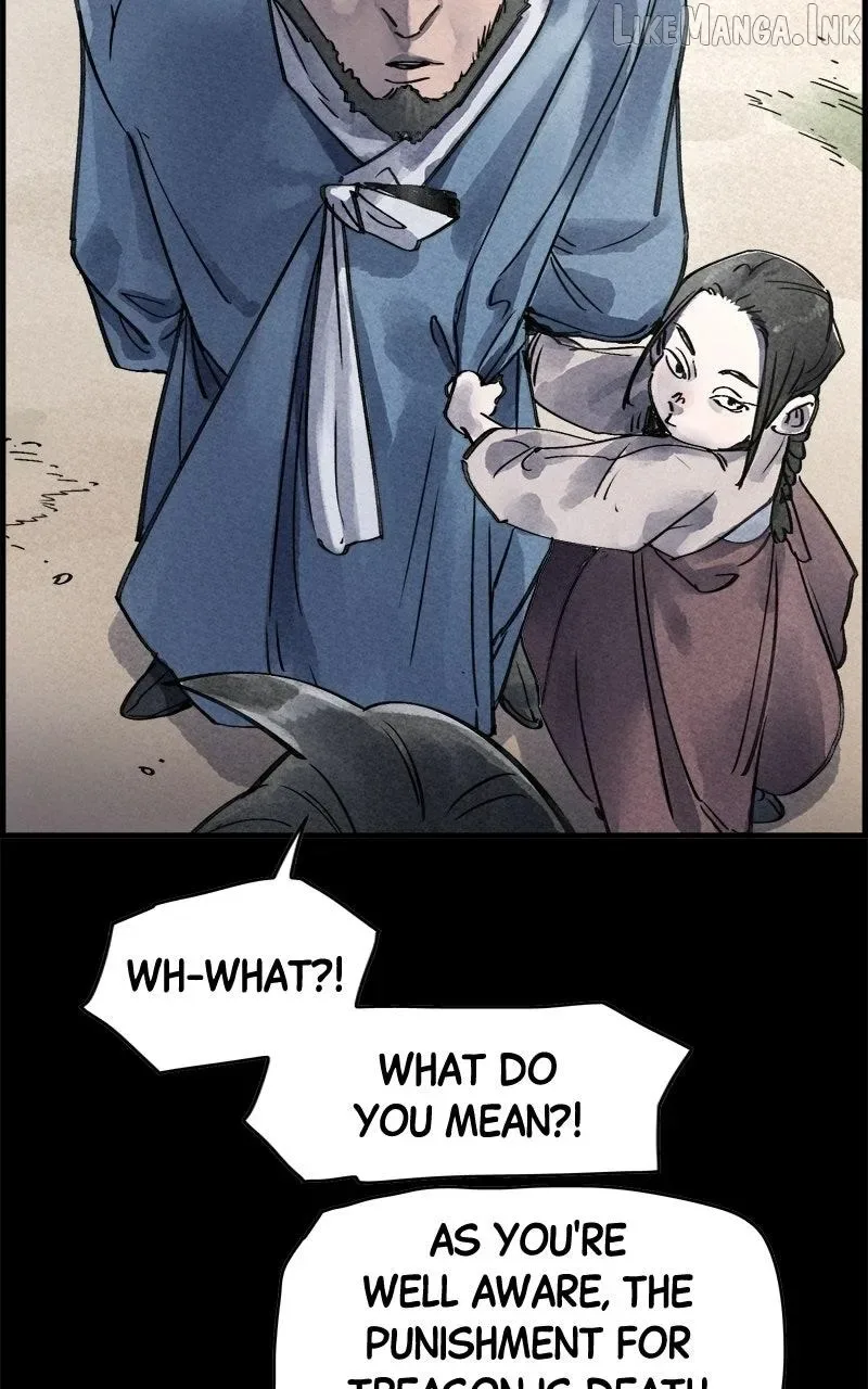 Paper Tiger Chapter 62 page 27