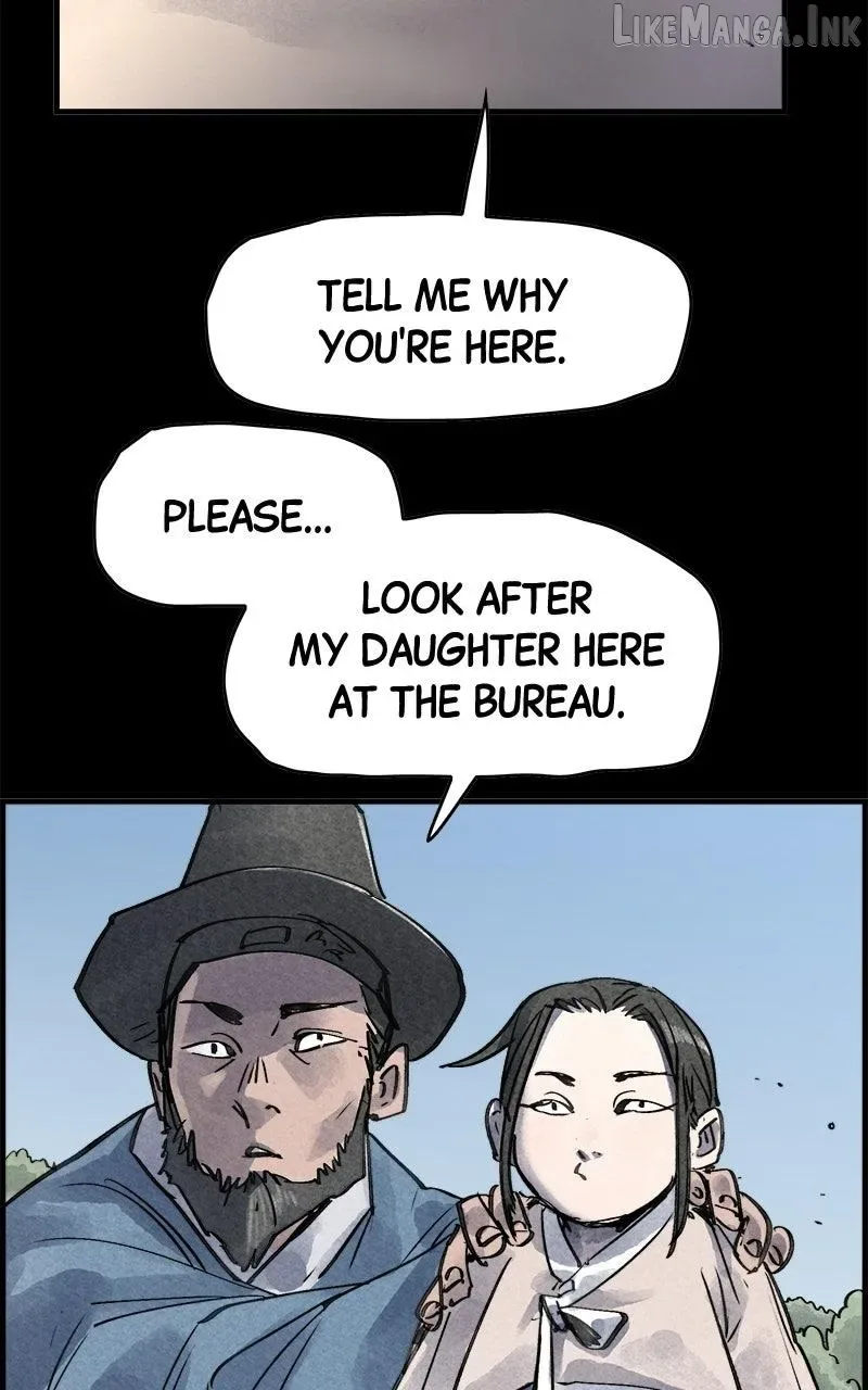 Paper Tiger Chapter 62 page 33