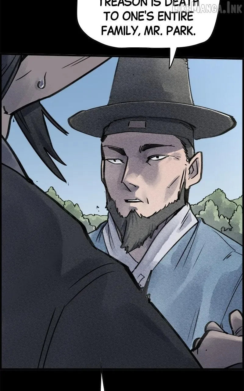 Paper Tiger Chapter 62 page 28