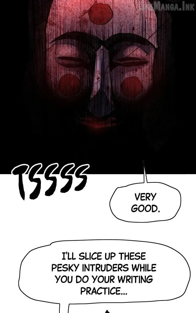 Paper Tiger Chapter 60 page 102