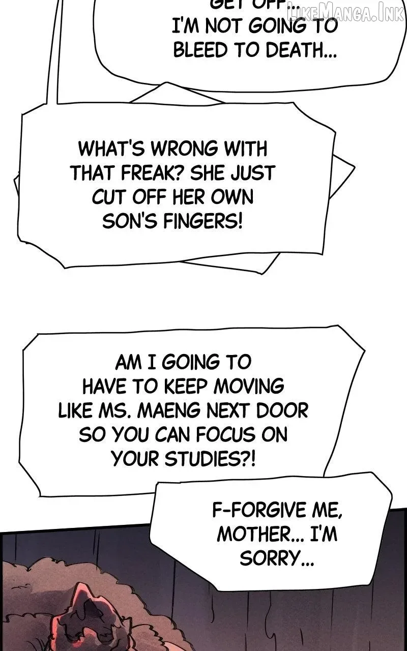 Paper Tiger Chapter 61 page 80