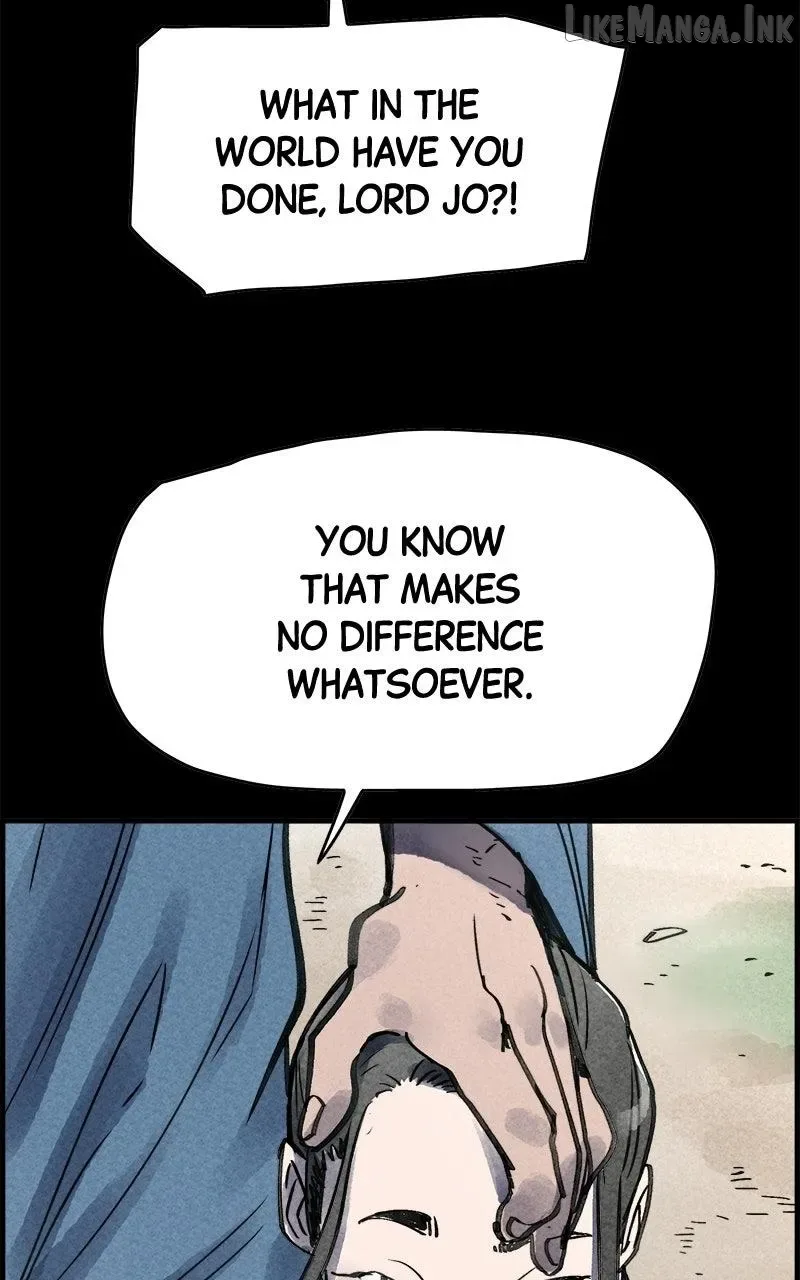 Paper Tiger Chapter 62 page 29