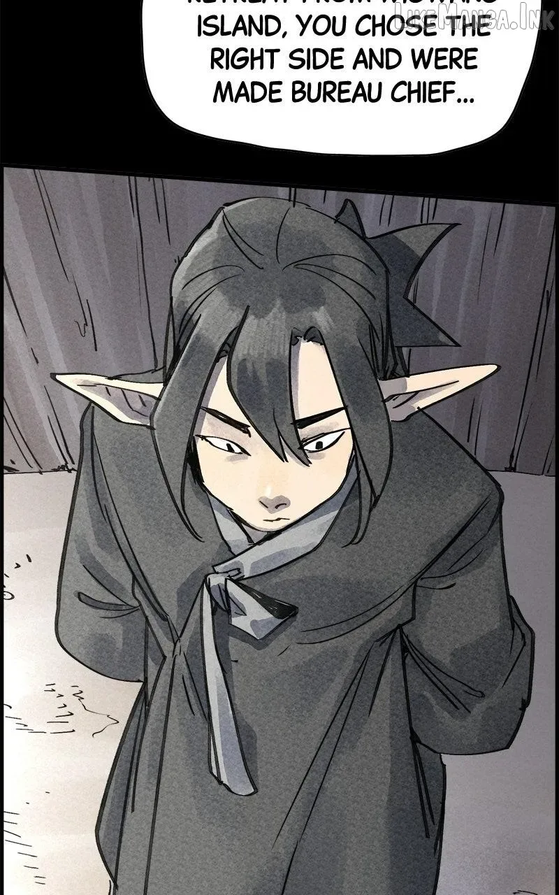 Paper Tiger Chapter 62 page 31