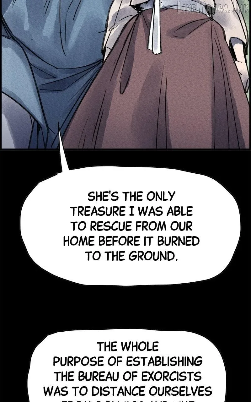 Paper Tiger Chapter 62 page 34