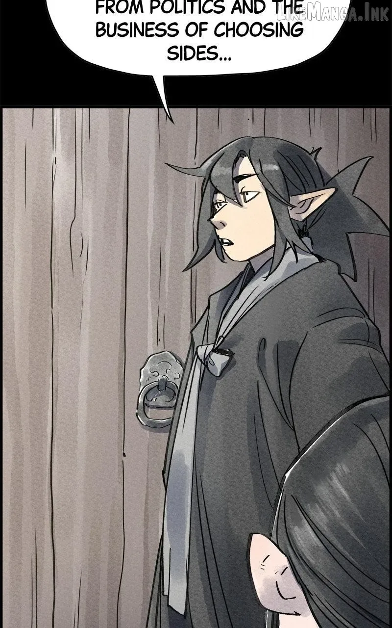 Paper Tiger Chapter 62 page 35
