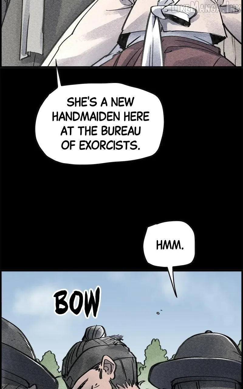 Paper Tiger Chapter 62 page 45