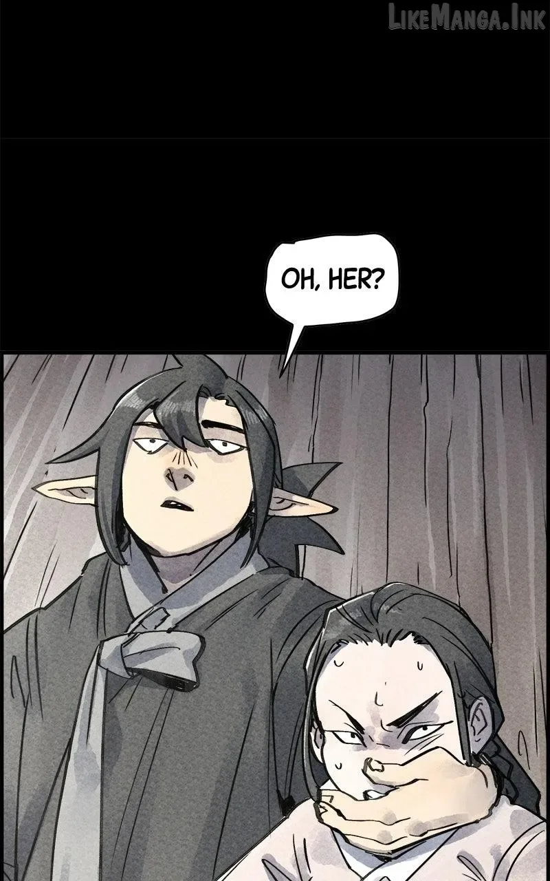 Paper Tiger Chapter 62 page 44