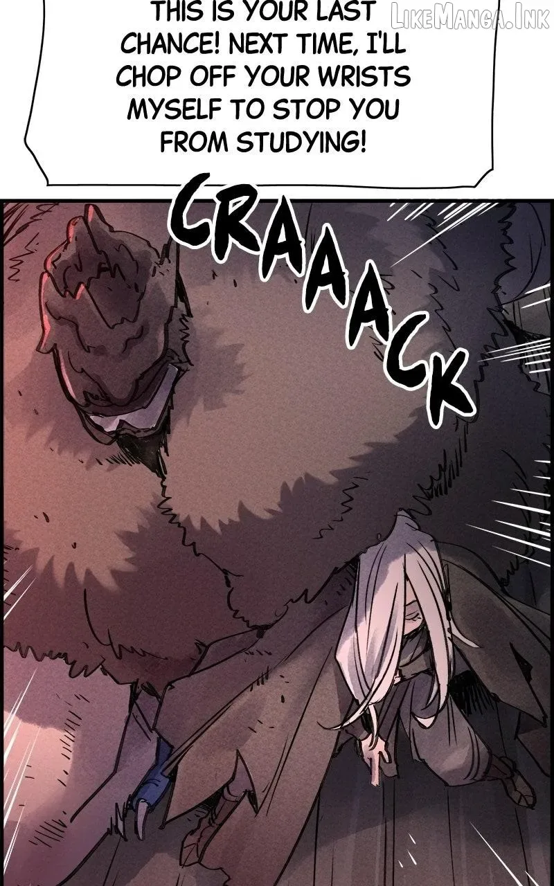 Paper Tiger Chapter 61 page 82
