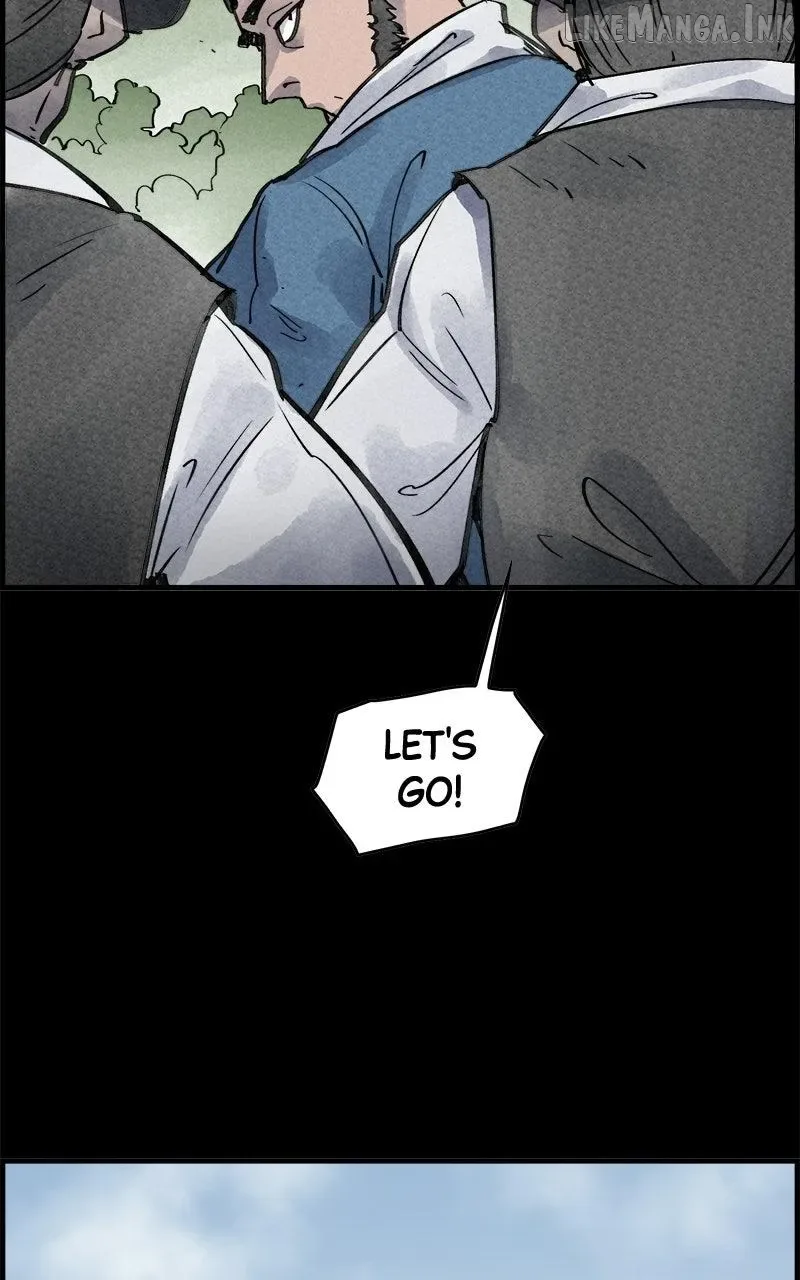 Paper Tiger Chapter 62 page 46