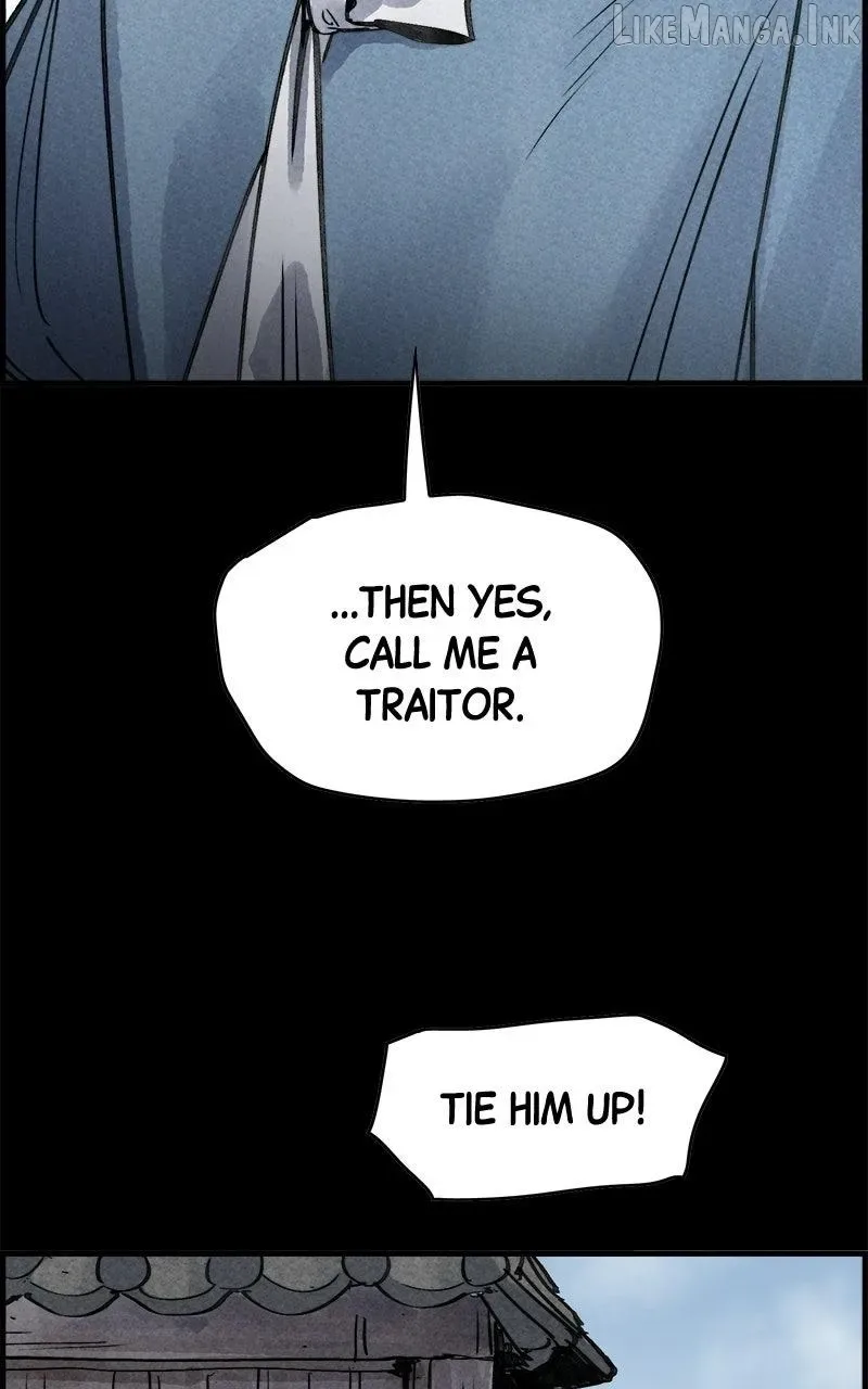 Paper Tiger Chapter 62 page 40