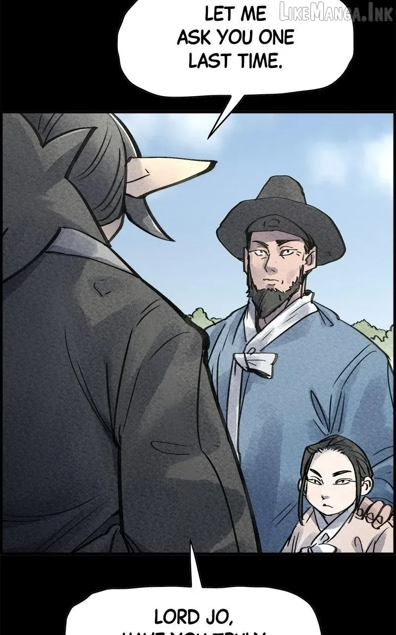 Paper Tiger Chapter 62 page 38
