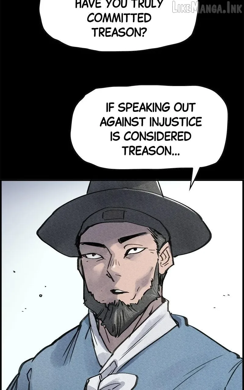 Paper Tiger Chapter 62 page 39
