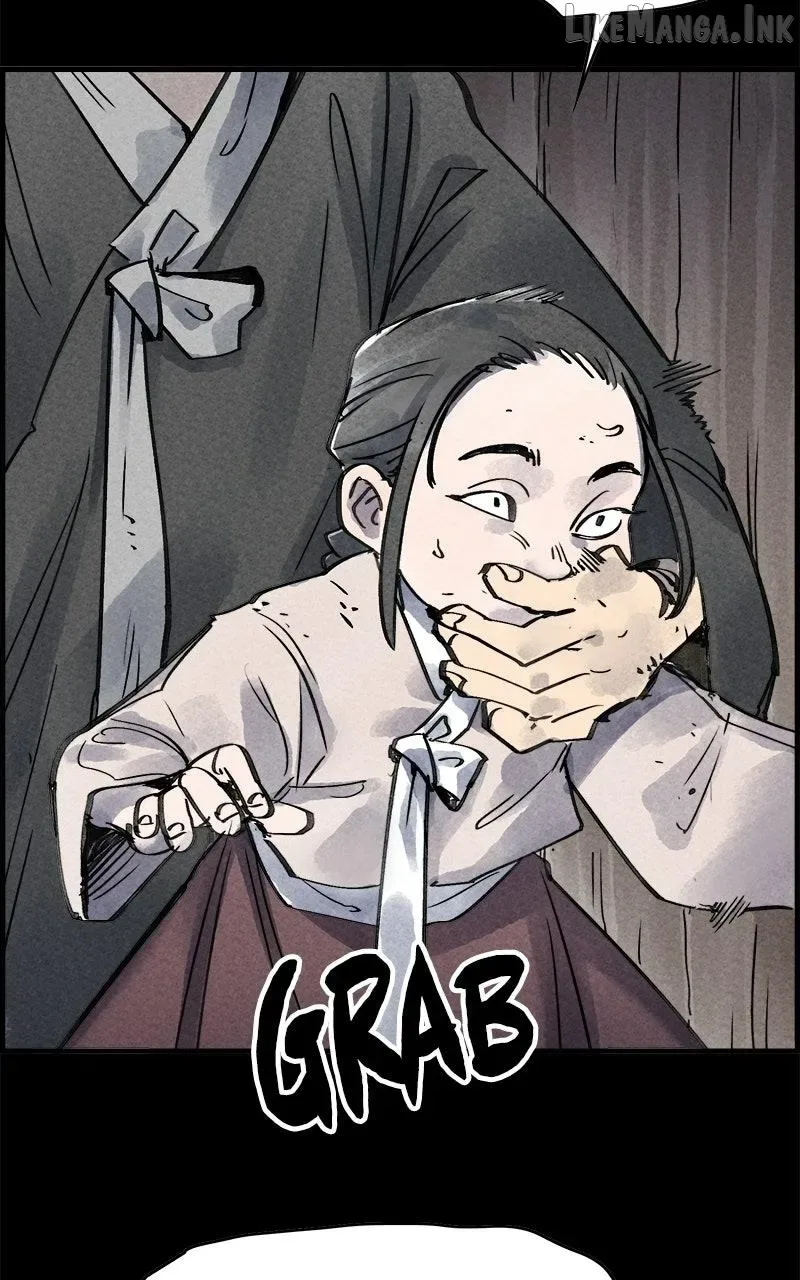 Paper Tiger Chapter 62 page 42
