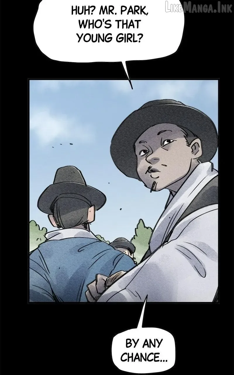 Paper Tiger Chapter 62 page 43